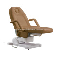 modern luxury beauty salon furniture 5 motors